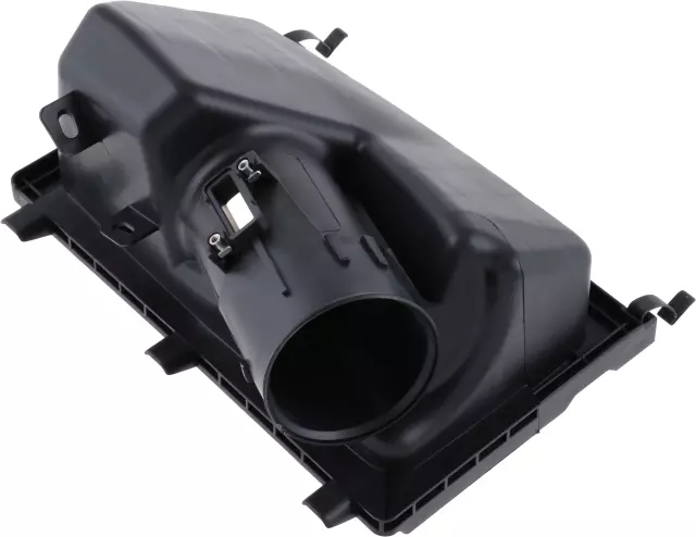 Air Cleaner Cover - Nissan (16526-3JA0B)