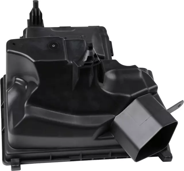 Air Cleaner Cover - Nissan (16528-3JA0A)