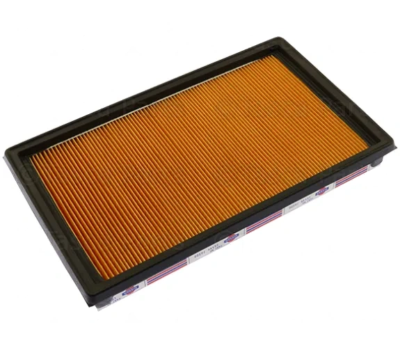 Element Assembly-Air - Nissan (16546-74S00)