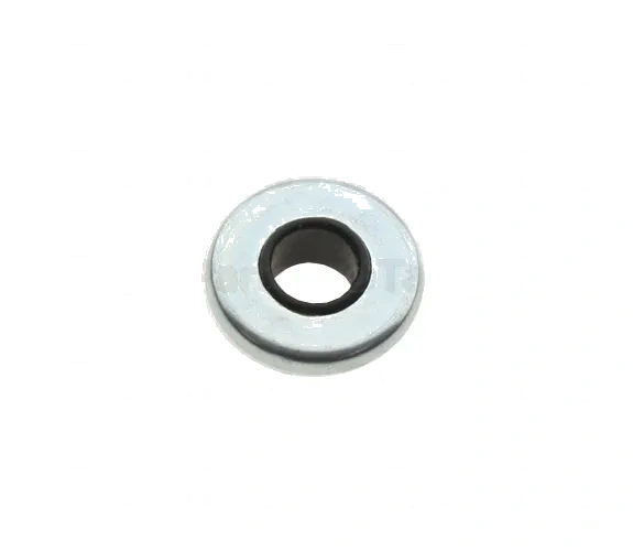 Upper Cover Seal - Nissan (16568-77A10)