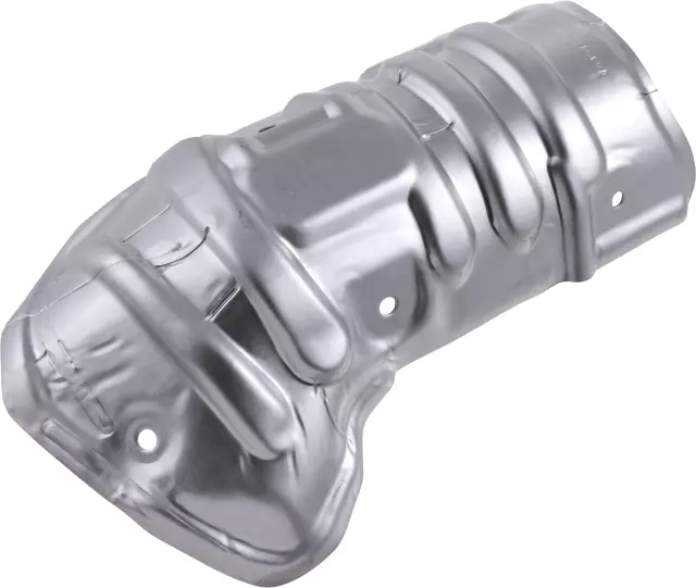 Heat Shield - Nissan (16590-3KA2B)