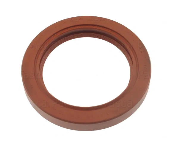 Oil Seal - Mazda (1668-10-556A)