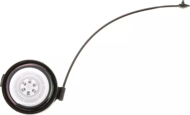 Cap - Nissan (17251-9BD0F) - view 2