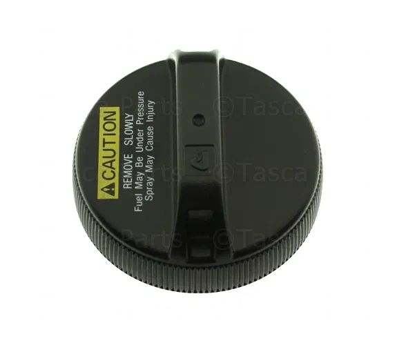 Cap - Nissan (17251-F9912)