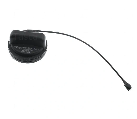 Cap - Nissan (17251-ZX60A)