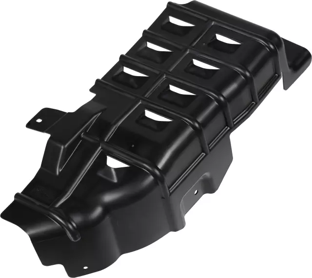 Protector - Nissan (17559-5UD0B)