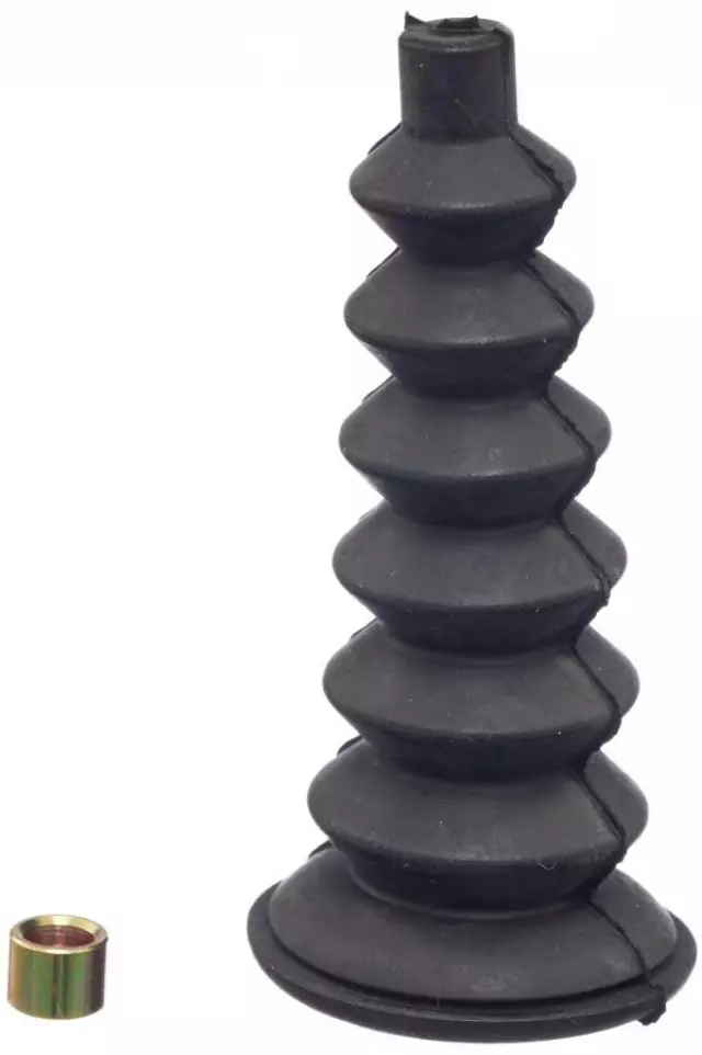 Boot-Accelerator Rod - Nissan (18218-N4200)