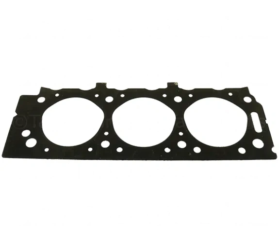 Head Gasket - Driver's Side (LH) - Mazda (1F21-10-273)