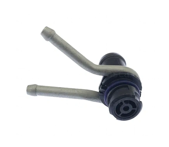 PCV Valve - Mazda (1F22-13-890A)