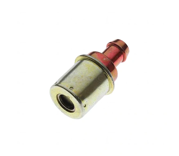 PCV Valve - Mazda (1F61-13-890)