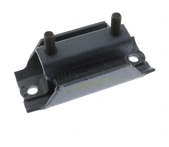 Trans Mount - Mazda (1F70-39-340)