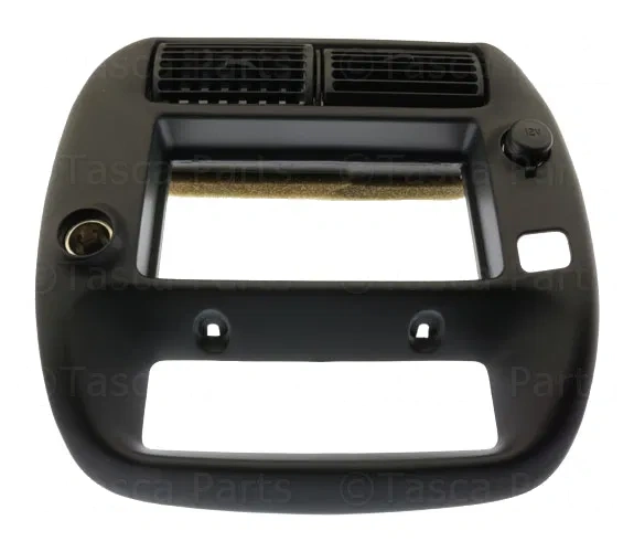 Panel Center W/Vent - MAZDA (1F775521000)