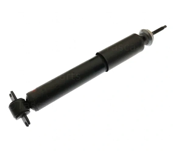 Damper Frt - Mazda (1f6434700b)