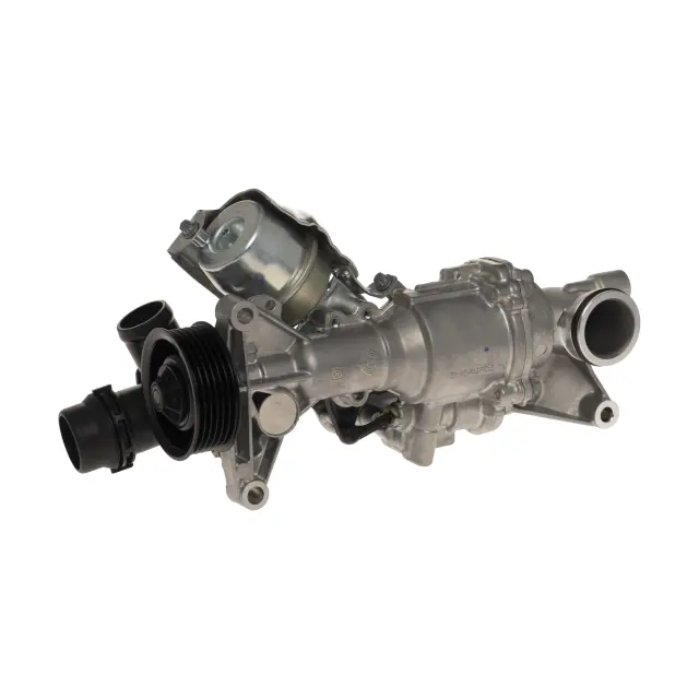 Pump Assembly Water - Nissan (21010-93C3N)