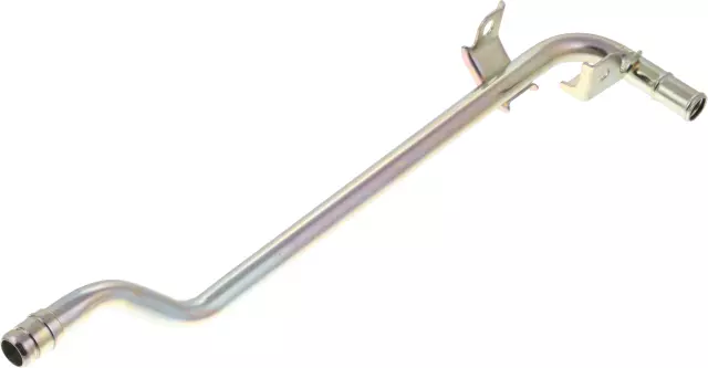 Pipe Water - Nissan (21022-7S00A)