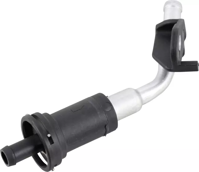 Valve Assembly-Water Control - Nissan (21230-3JV0A)