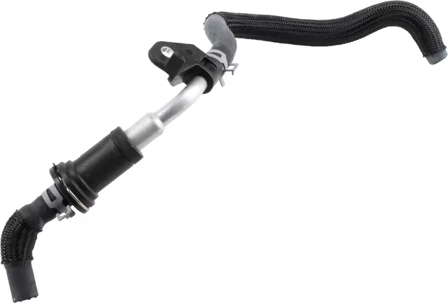 Valve Assembly-Water Control - Nissan (21230-5AF0A)