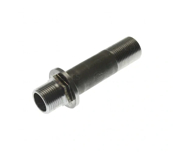 Oil Cooler Stud - Nissan (21313-EA21C)
