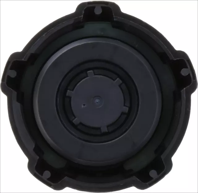 Cap - Nissan (21430-AX30A)
