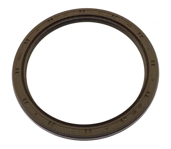 Rear Main Seal - Kia (21443 2G000)