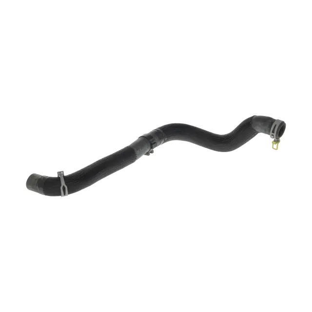 Upper Hose - Nissan (21501-5AF0A)