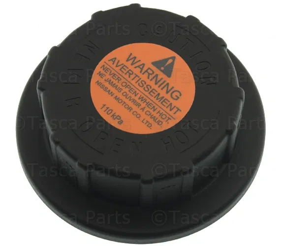 Reservoir Cap - Nissan (21723-9FD0C)