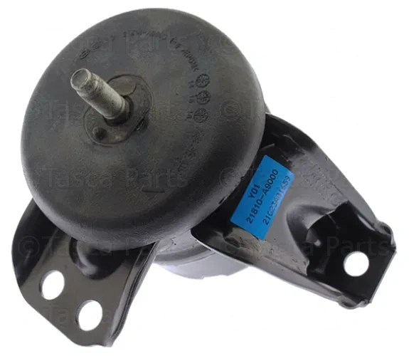 Side Mount - Kia (21810 A9000)