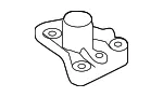 Front Bracket - Kia (21825-A4100) - view 3