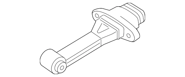 Torque Arm - Kia (21950-C5000)