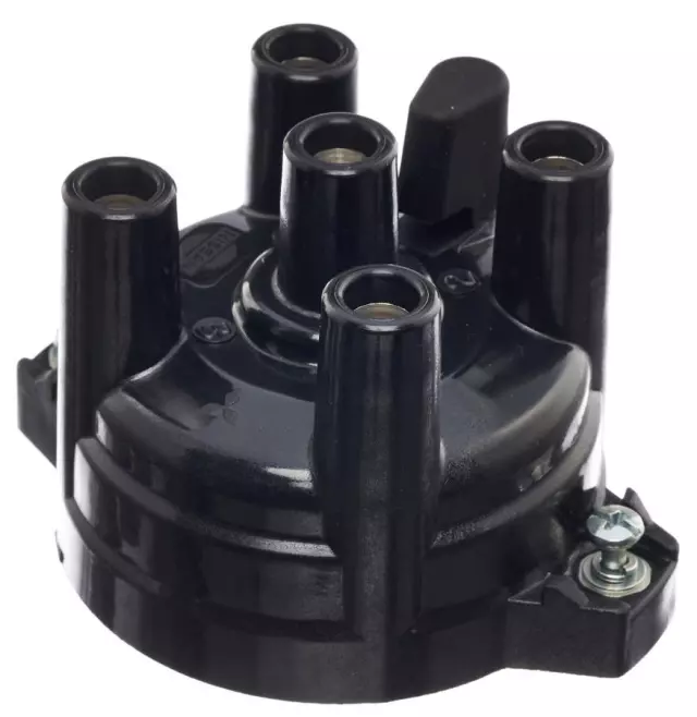 Distributor Cap - Nissan (22162-1C710)