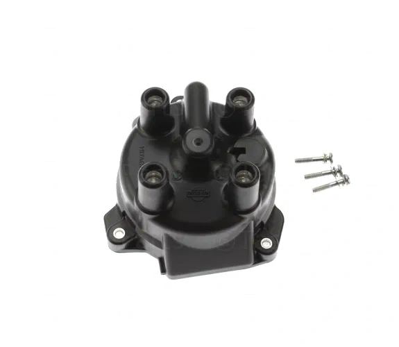 Distributor Cap - Nissan (22162-3S505)