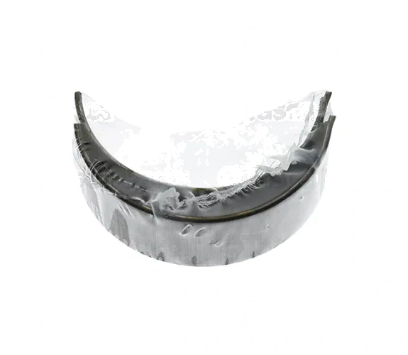 Bearing - Kia (23060-2G540)