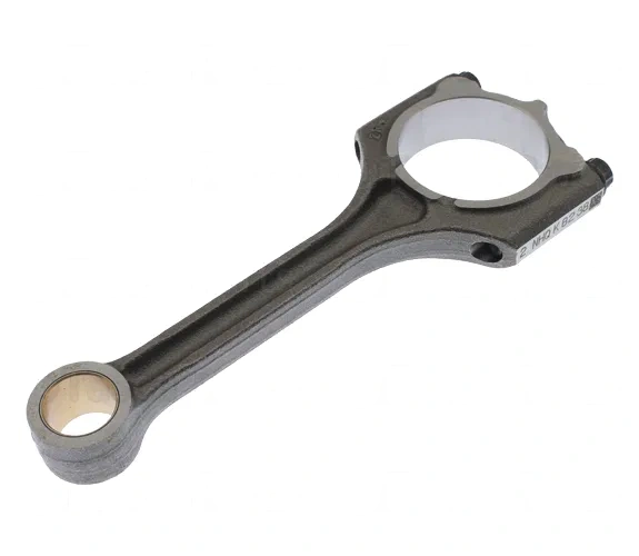 Connecting Rod - Kia (23510-2E420)