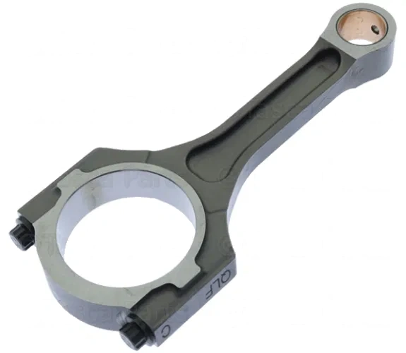 Connecting Rod - Kia (23510 3L100)