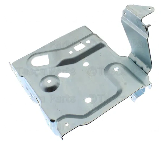 Mount Bracket - Nissan (23714-4BA0B)