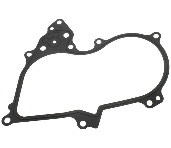 Cover Gasket - Driver's Side (LH) - Nissan (23797-9N00B)