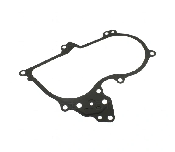 Cover Gasket - Driver's Side (LH) - Nissan (23797-JA10B)
