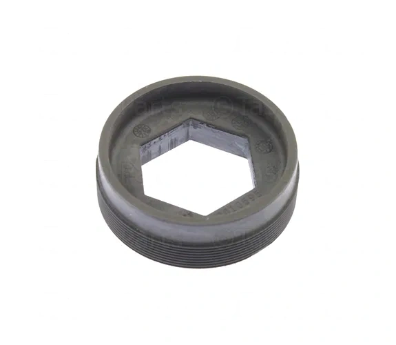 Bearing Adjuster - Nissan (24113-8S10A)