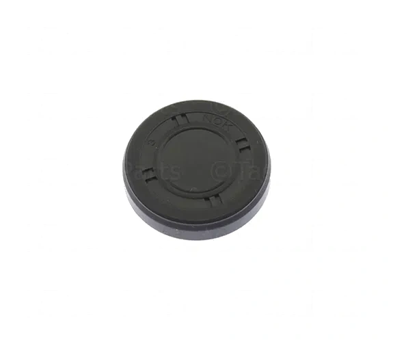 Plug - Kia (24351-2GGA1)