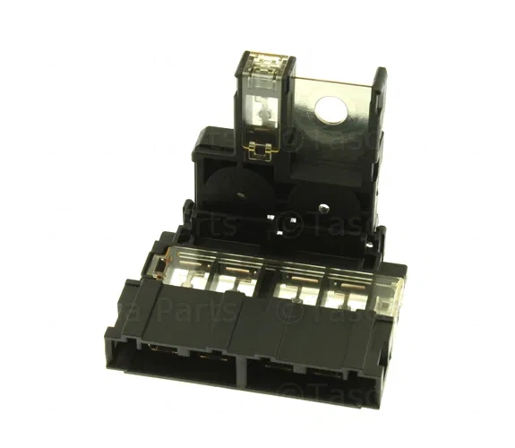 Positive Cable Holder - Nissan (24380-79912)