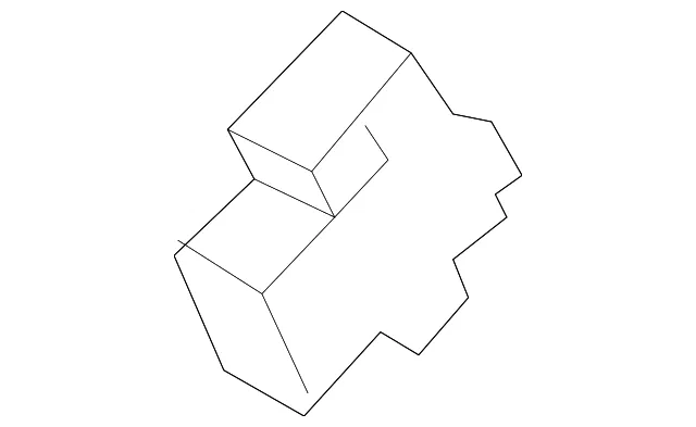 Tensioner - Kia (24410-25001)