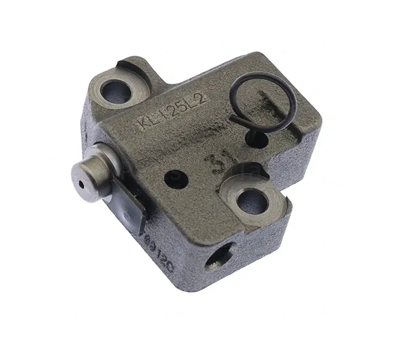 Tensioner - Kia (24410-3C300)