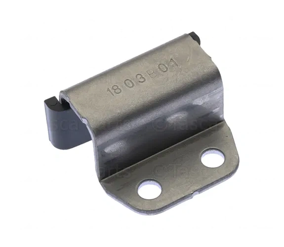 Tensioner Guide - Kia (24420-3C100)