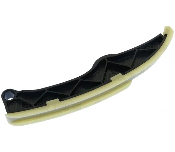 Tensioner Arm - Kia (24420 2B611)