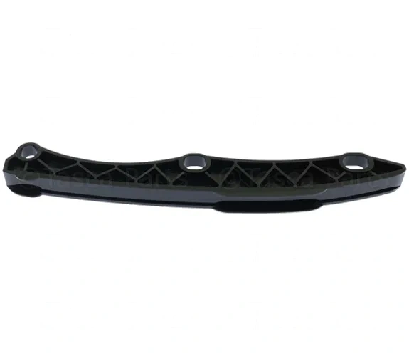 Guide - Kia (24431 2G101)