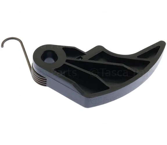 Chain Tensioner - Kia (24560-3C100)