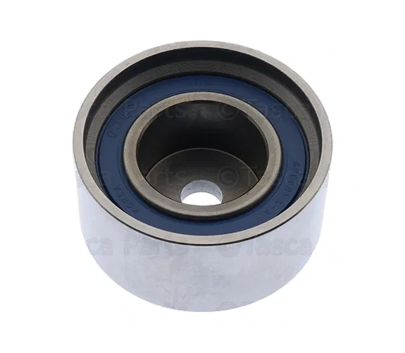 Idler Pulley - Kia (24810-23050)