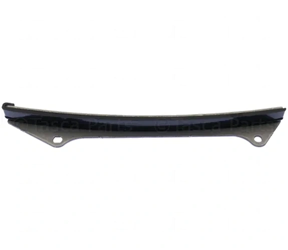 Tensioner Guide - Kia (24810-3C200)