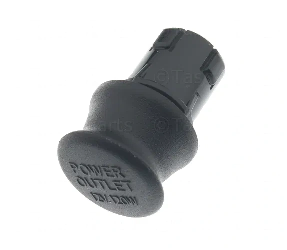 Cigarette Lighter Element - Nissan (25335-2Y900)