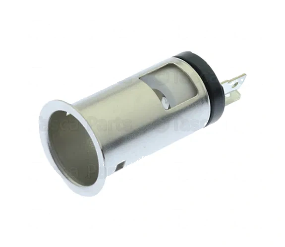 12 Volt Accessory Power Outlet Housing - Nissan (25336-2Y90B)